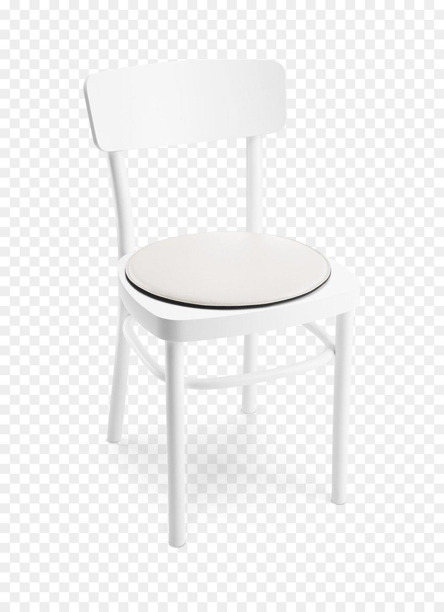 Silla，Asiento PNG