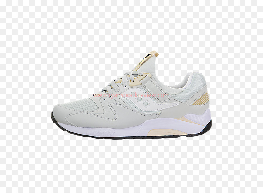 Zapatillas De Deporte De，Zapato PNG