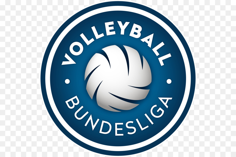 Bundesliga De Voleibol Alemana，Almanya Kadınlar Voleybol Ligi PNG