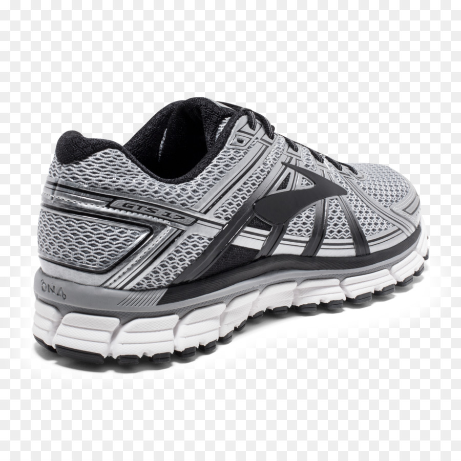 Zapato Para Correr，Zapatilla De Deporte PNG