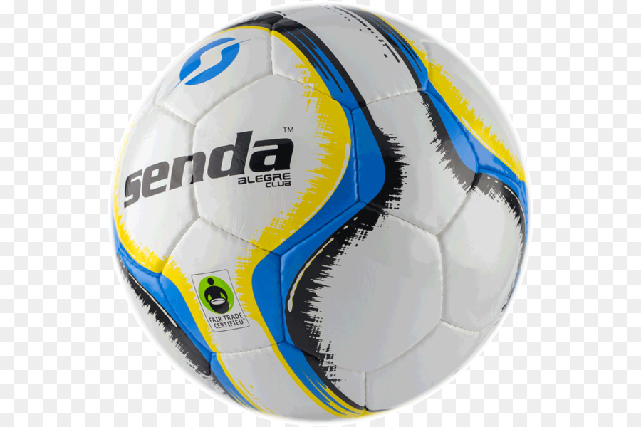 Pelota，Fútbol Americano PNG