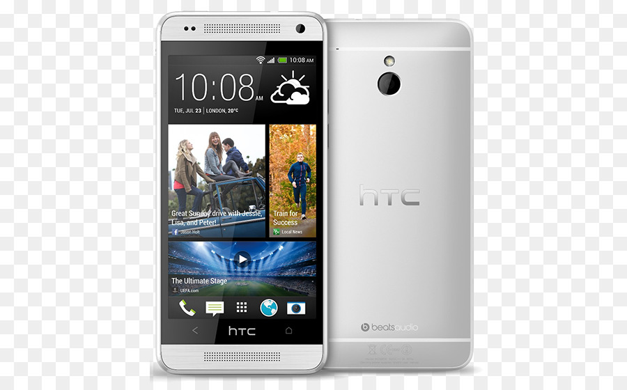 Htc Uno，Teléfono Inteligente PNG