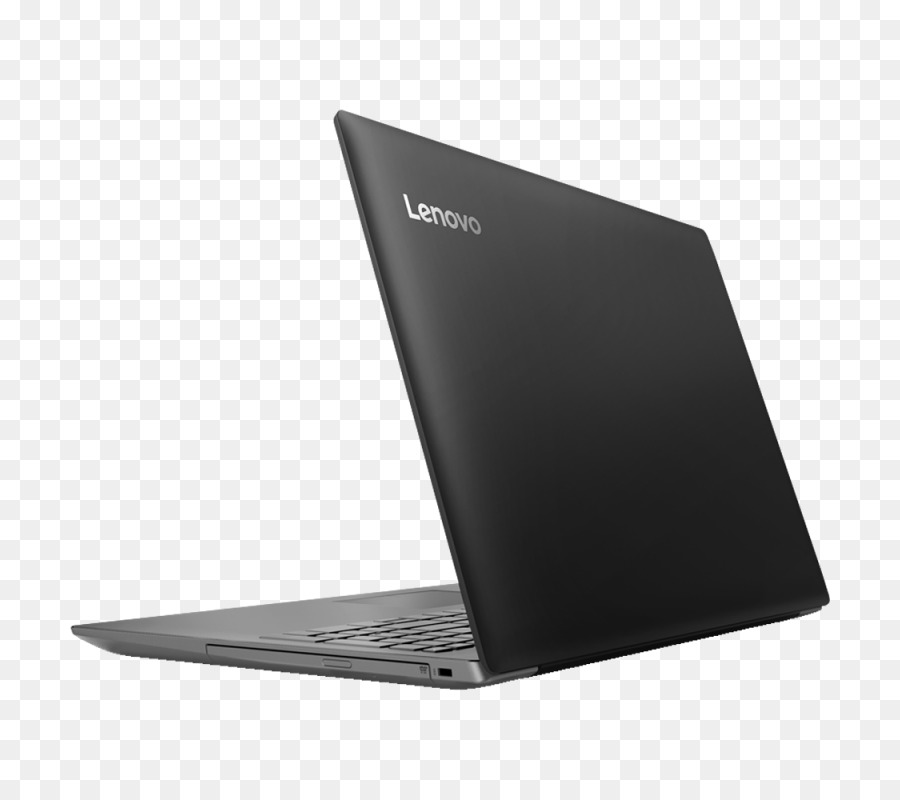 Lenovo Ideapad 320 15，Lenovo PNG