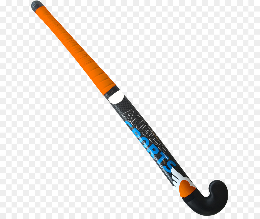 Palos De Hockey，Hockey PNG