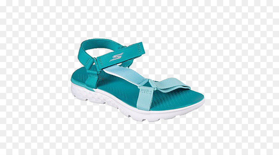 Skechers，Zapato PNG