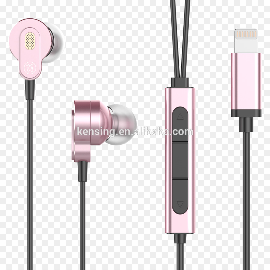 Auriculares，Micrófono PNG