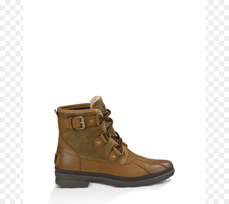 Bota，Botas Ugg PNG