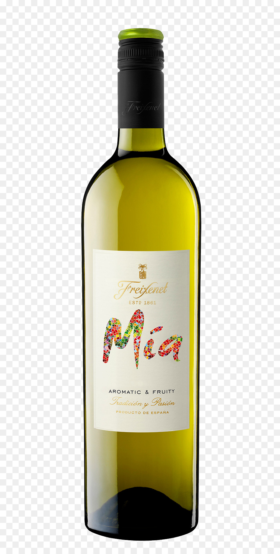 Vino Blanco，Vino PNG