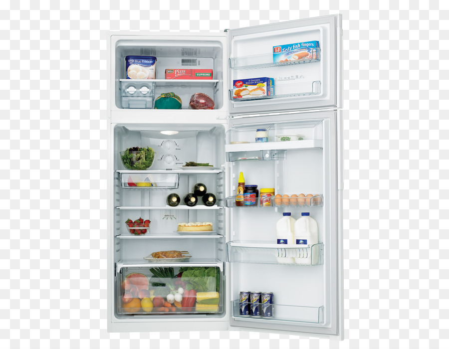 Refrigerador，Congeladores PNG