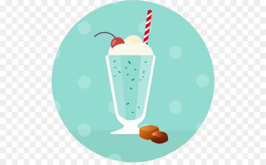 Helado，Batido PNG