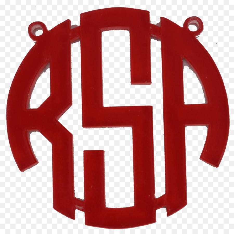 Logo，Raya PNG