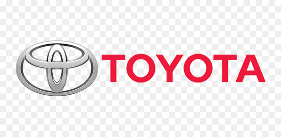 Logotipo De Toyota，Auto PNG