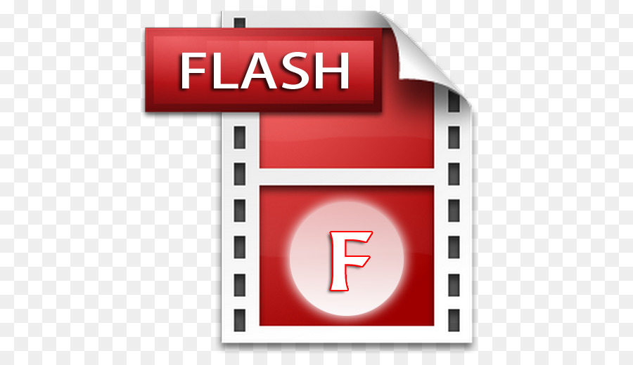 Video Flash，Video PNG