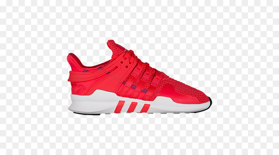 Hombre Adidas Eqt Soporte Adv，Adidas PNG