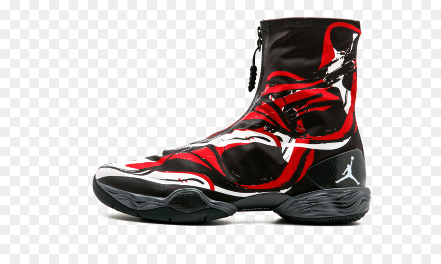 Air Jordan，Zapato PNG