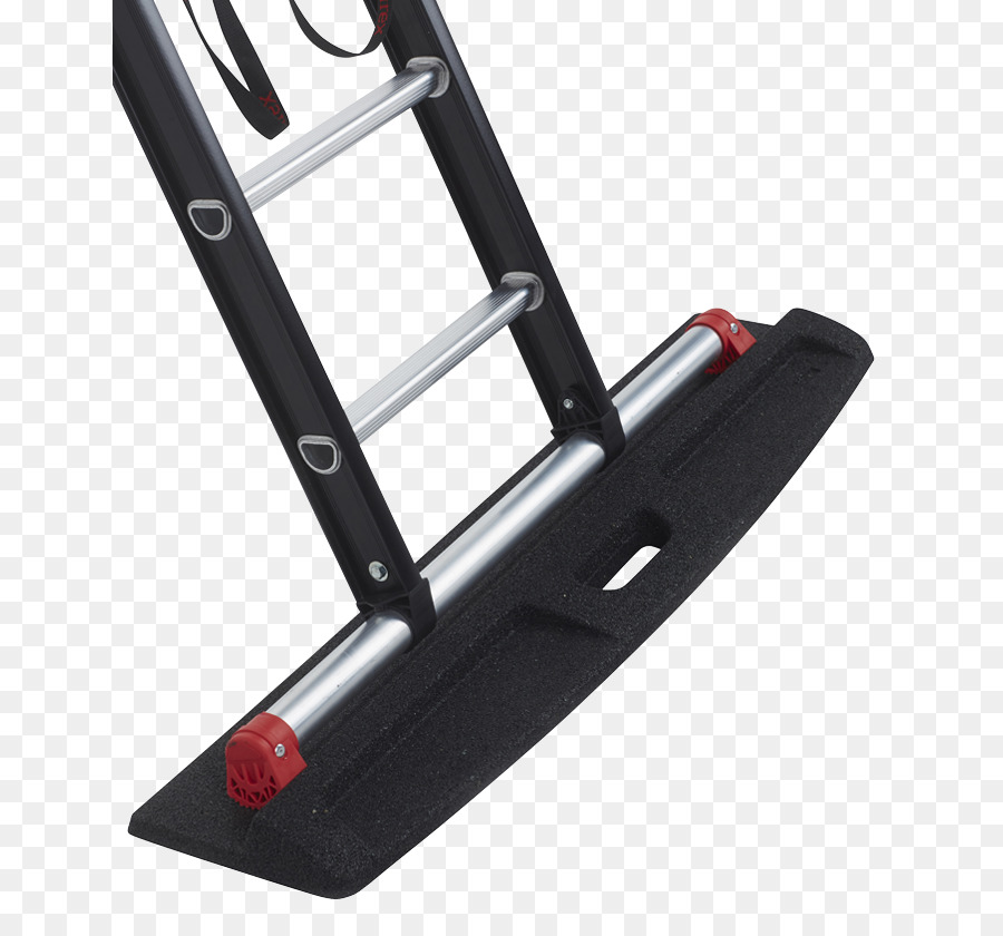 Altrex Laddermat，Escalera PNG