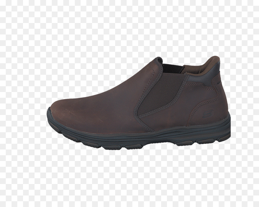 Zapato Marrón，Calzado PNG