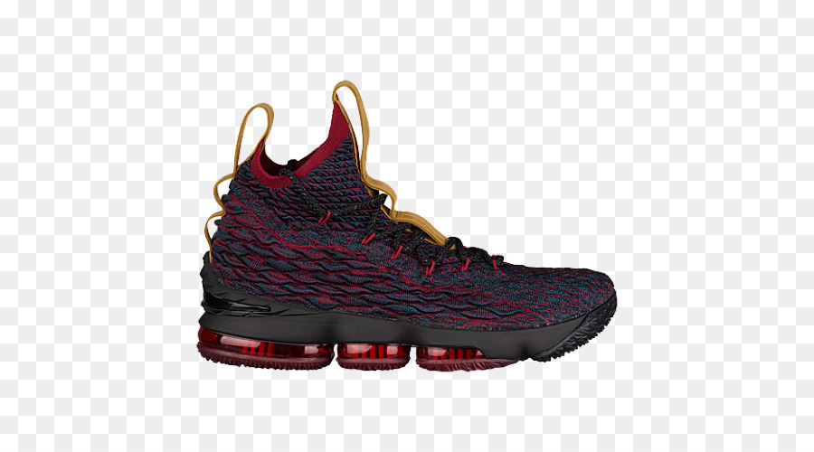 Nike Lebron 15，Nike PNG