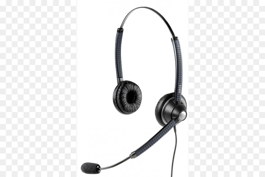 Auriculares Negros，Audio PNG