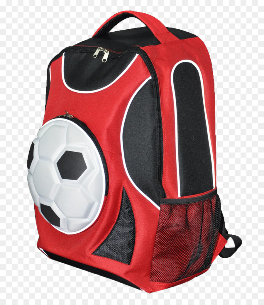 Mochila，Fútbol PNG