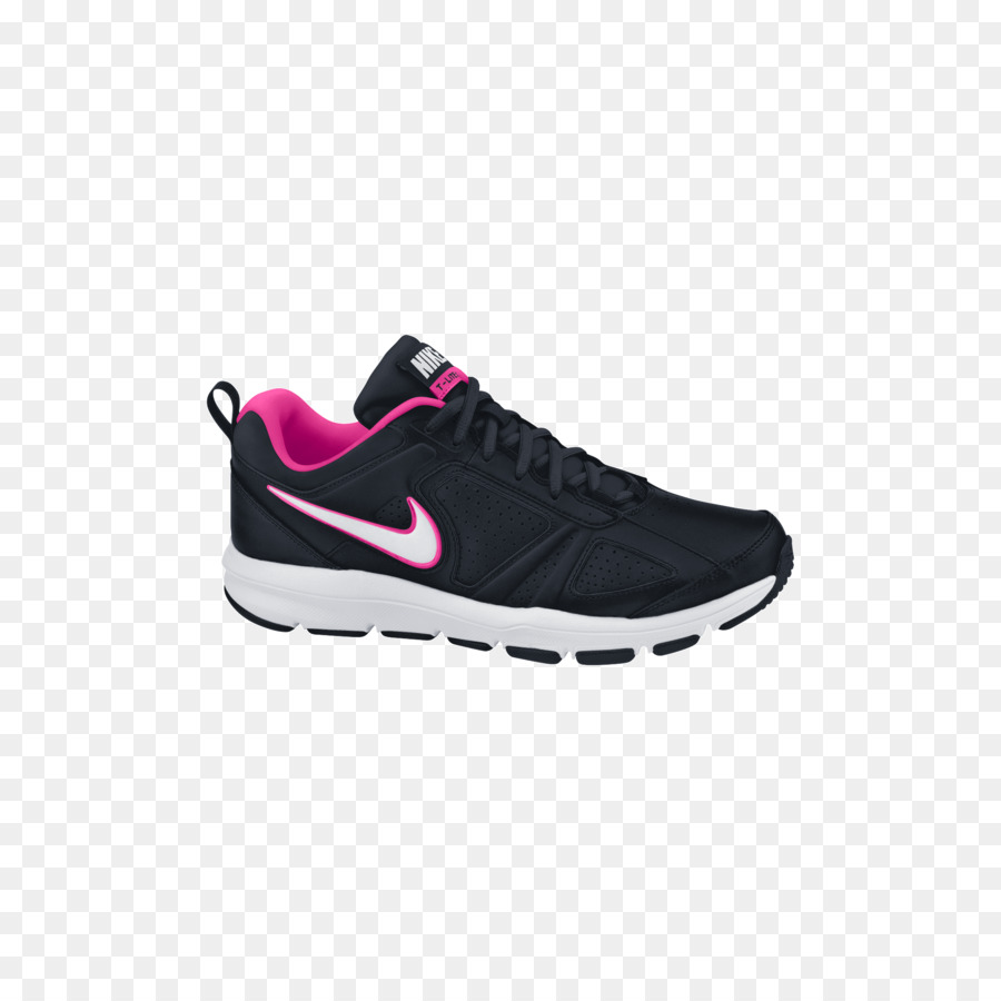 Nike，Nike Gratis PNG