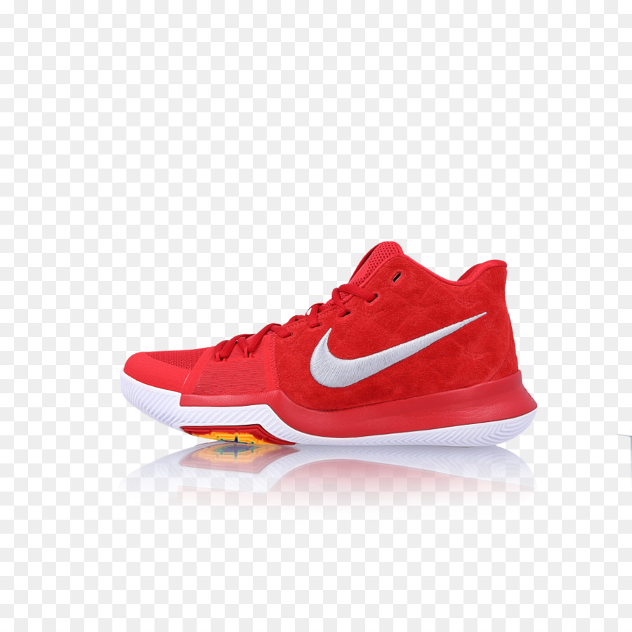 Zapato，Nike PNG