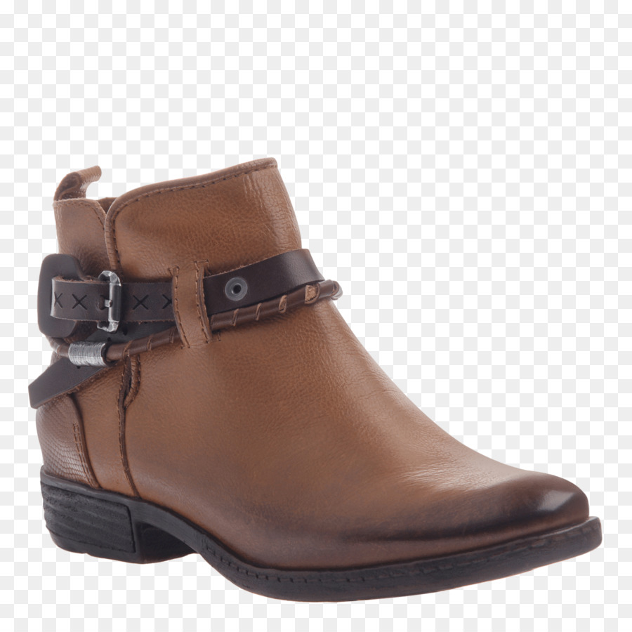 Bota，Zapato PNG