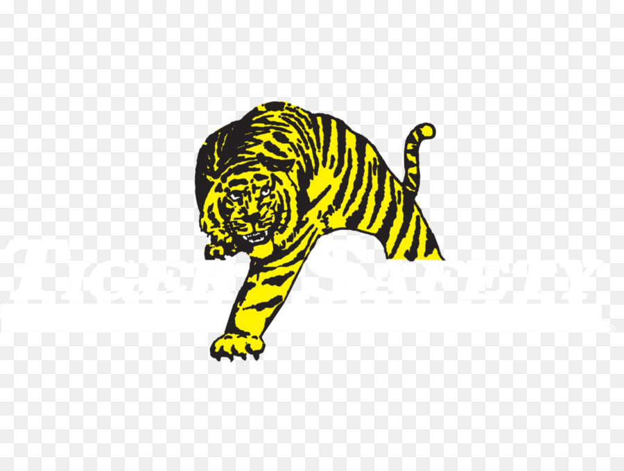 Tigre，Tigre Rentank PNG