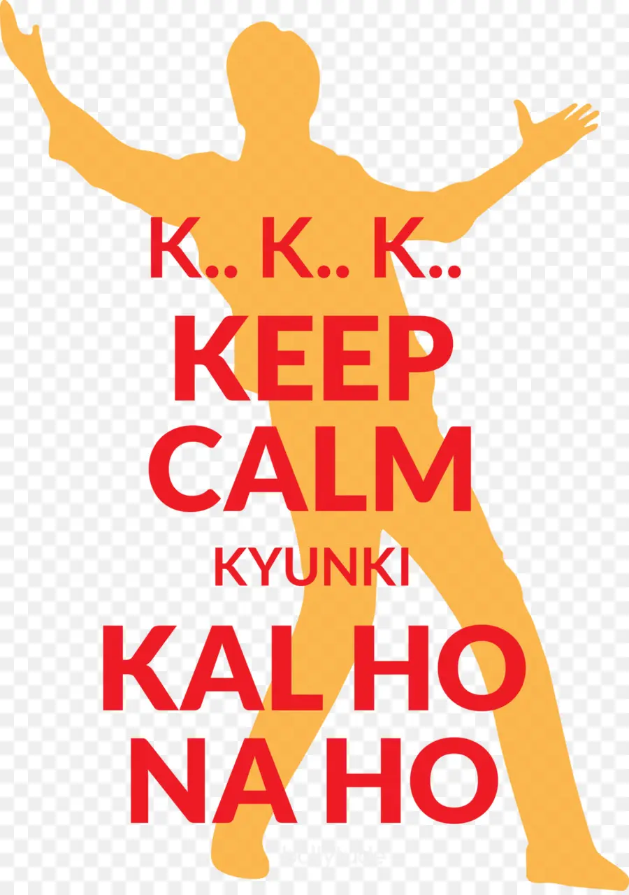 Hindi，Bollywood PNG