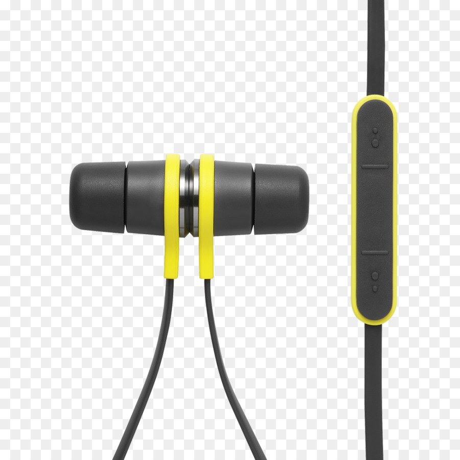 Auriculares，Htc One X9 PNG