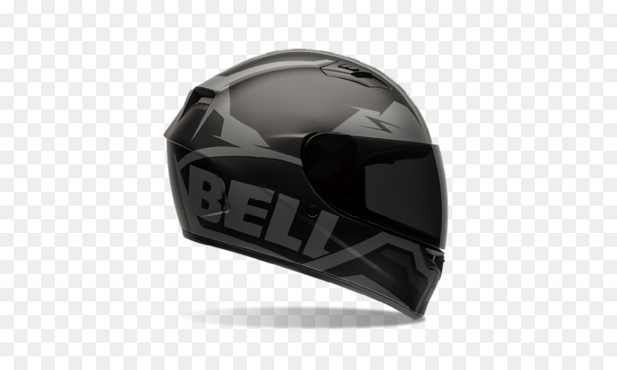 Cascos De Motocicleta，Casco PNG