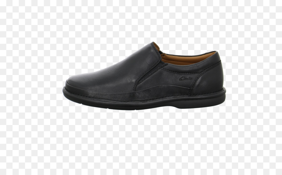 Zapatos Negros，Zapatos PNG