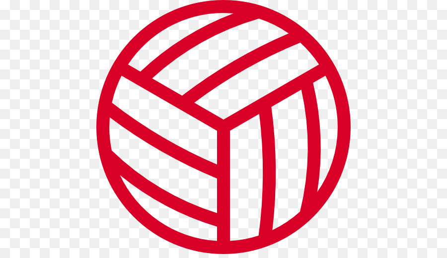 Vóleibol，Juego De Bola PNG