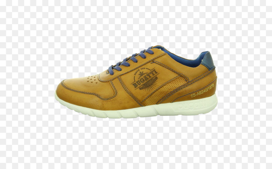 Zapatos Deportivos，C J Clark PNG