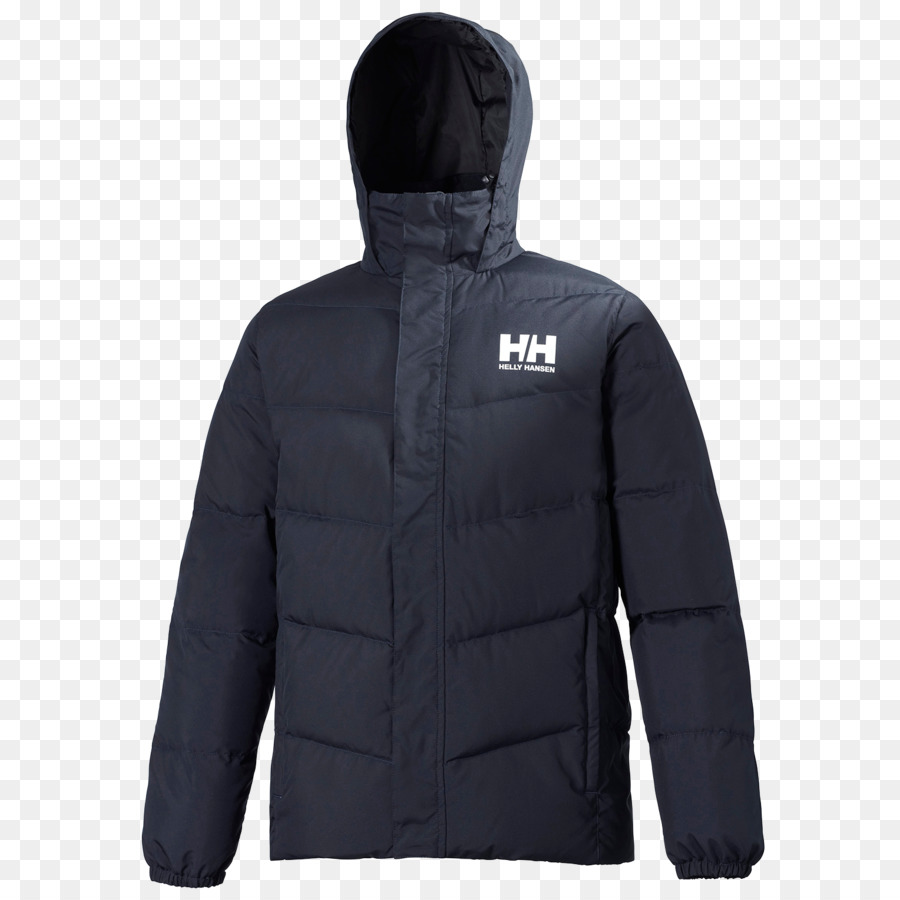 Chaqueta，Abrigo PNG