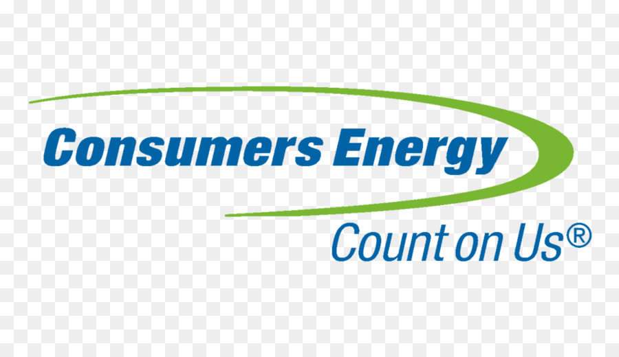 Logo，Energía De Los Consumidores PNG