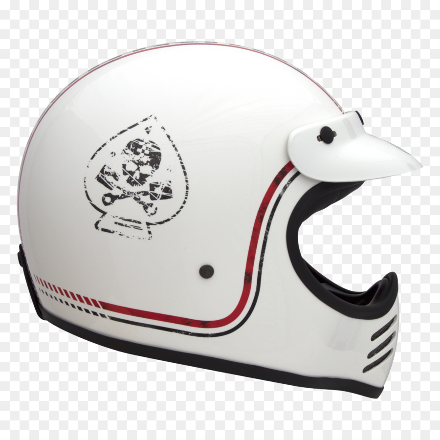 Cascos De Moto，Los Cascos Para Bicicleta PNG