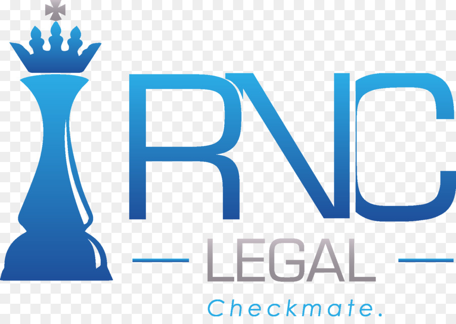 Rnc Legal，Abogado PNG