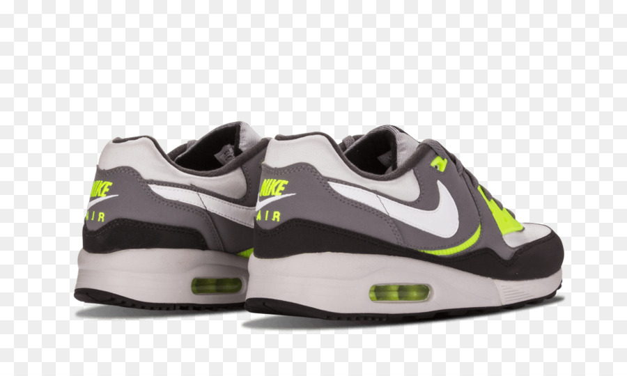 Zapatos Deportivos，Nike Gratis PNG