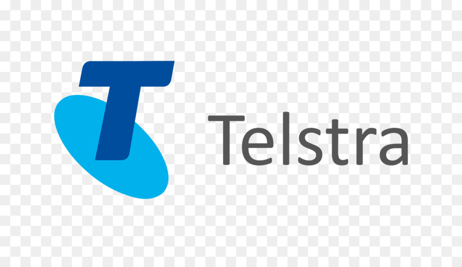 Logotipo De Telstra，Telecomunicaciones PNG