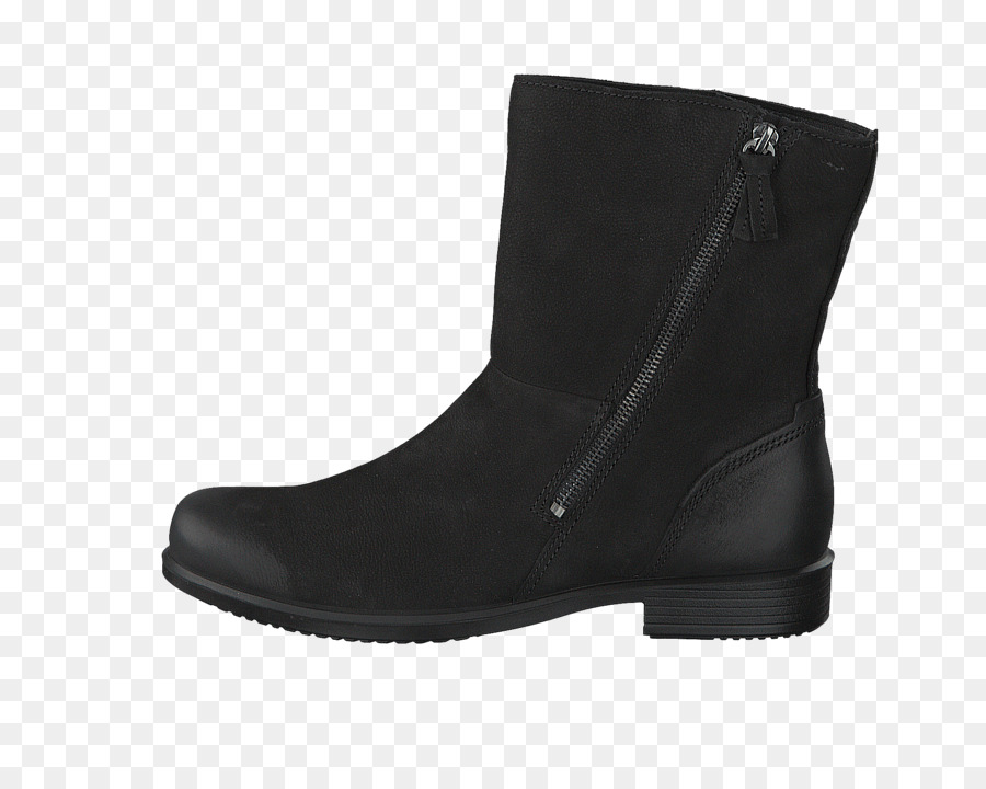 Bota，Zapato PNG