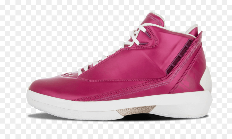 Air Jordan，Zapatos Deportivos PNG