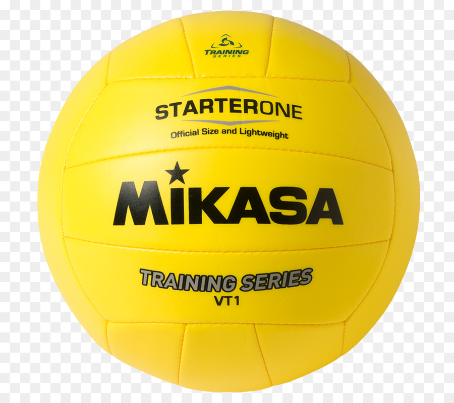 Vóleibol，Pelota PNG