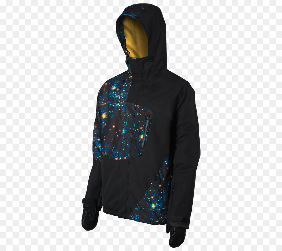 Sudadera，Ropa PNG