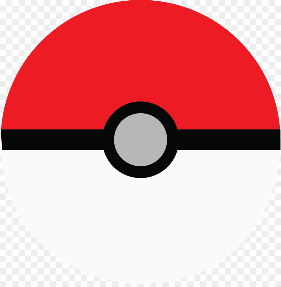 Pokebola，Pokémon PNG