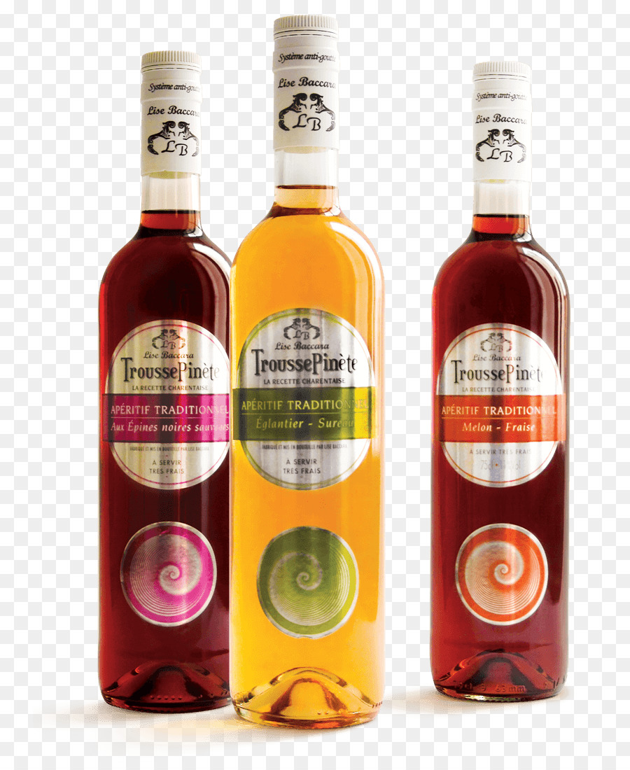 Licor，Aperitivo PNG