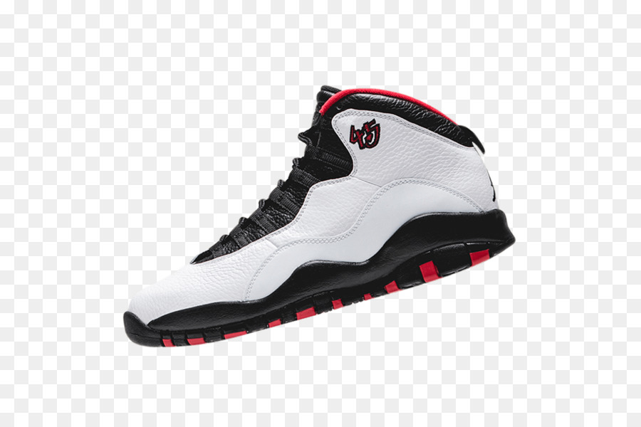 Air Jordan，Zapato PNG