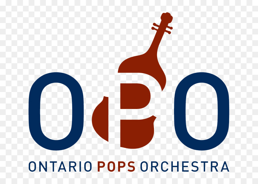 Logo，Ontario PNG