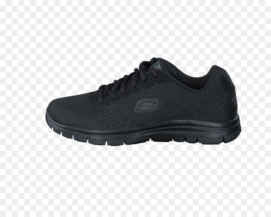 Zapatos Deportivos，Zapato PNG