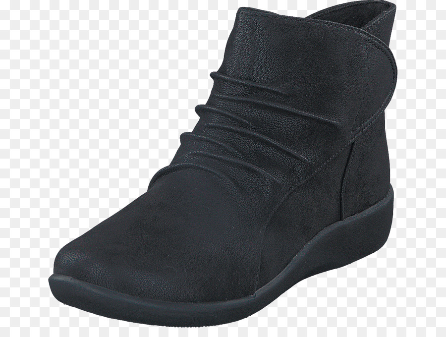 Zapato，De Arranque PNG